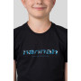 T-shirt enfant Hannah Randy Jr