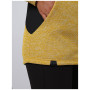 Pull femme Loap Galima