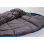 Sac de couchage Vango Latitude 300