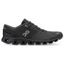 Chaussures de running hommes On Running Cloud X 2