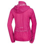 Veste femme Northfinder Northkit