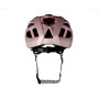 Casque vélo R2 Lumen