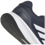 Chaussures de running hommes Adidas Runfalcon 5