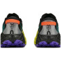 Chaussures de running hommes Hoka M Speedgoat 7