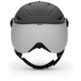 Casque de ski Giro Vue Mips