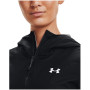 Coupe-vent femme Under Armour UA Forefront Rain Jacket