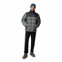 Veste homme Columbia Puffect™ Iv Jacket