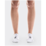 Jeu de chaussettes On Running Core Run Sock Low 2P