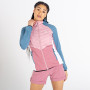 Veste femme Dare 2b Surmount II Hybrd