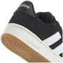 Chaussures femme Adidas Grand Court Alpha 0
