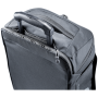 Valise Deuter Duffel Pro Movo 36