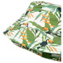 Chapeau enfant DucKsday Toucan Hat