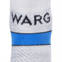 Chaussettes femme Warg Trail Low Wool