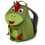 Sac à dos enfant Affenzahn Small Friend