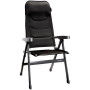 Chaise Brunner Straal M