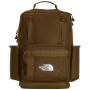 Sac à dos The North Face Base Camp Daypack