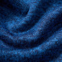 Sweatshirt fonctionnel homme Regatta Hooded Newhill