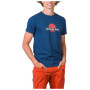 T-shirt homme Rafiki Arcos