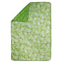 Couverture pique-nique Trimm Picnic green Green