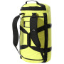 Sac de voyage The North Face Base Camp Duffel - M 2023