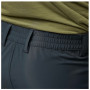 Short homme Fjällräven Abisko Trail Stretch Shorts M