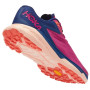 Chaussures de running femme Hoka W Zinal