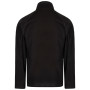 Sweat-shirt homme Regatta Montes M