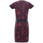 Robe Alpine Pro Tegeda
