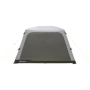 Tente Outwell Vail Air Shelter