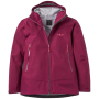 Taille: L / Couleur: violet