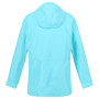 Veste femme Regatta Nahla