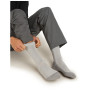 Chaussettes homme Icebreaker M Mer Hike+ Heavy Crew