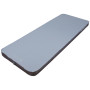Matelas autogonflant Zulu DreamKing 3D Mat Single 7,5