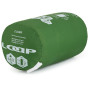 Matelas gonflable Loap Guara