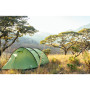 Tente de randonnée Vango Scafell 300 Plus
