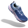 Chaussures running femme Altra Timp 6