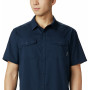 Chemise homme Columbia Utilizer™ II