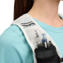 Gilet course Black Diamond Distance 6 Hydration Vest
