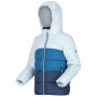 Veste enfant Regatta Lofthouse V