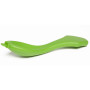 Cuillère Light My Fire Sporks´n Case