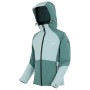 Veste femme Regatta Desoto