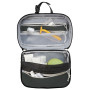 Trousse de toilette Osprey Transporter Hanging Toiletry Kit