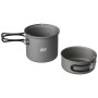 Pot Esbit Casserole en aluminium 1 L