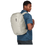 Sac à dos Thule Chasm 26L