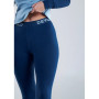 Pantalon sous-vêtement femme Devold Expedition Long Johns