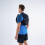 Gilet course Montane Gecko VP 12+