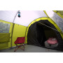 Tente Vango Longleat II 800XL 2021