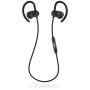 Casque audio Niceboy Hive sport 2