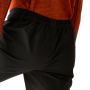 Pantalon homme Regatta Highton WP Trousers