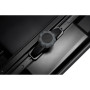 Coffre de toit Thule Motion XT XL